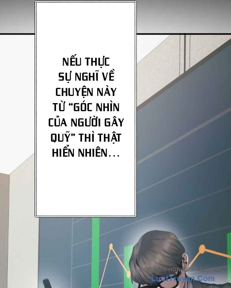 Kẻ Báo Thù Hoàn Hảo Chapter 7 - Trang 43