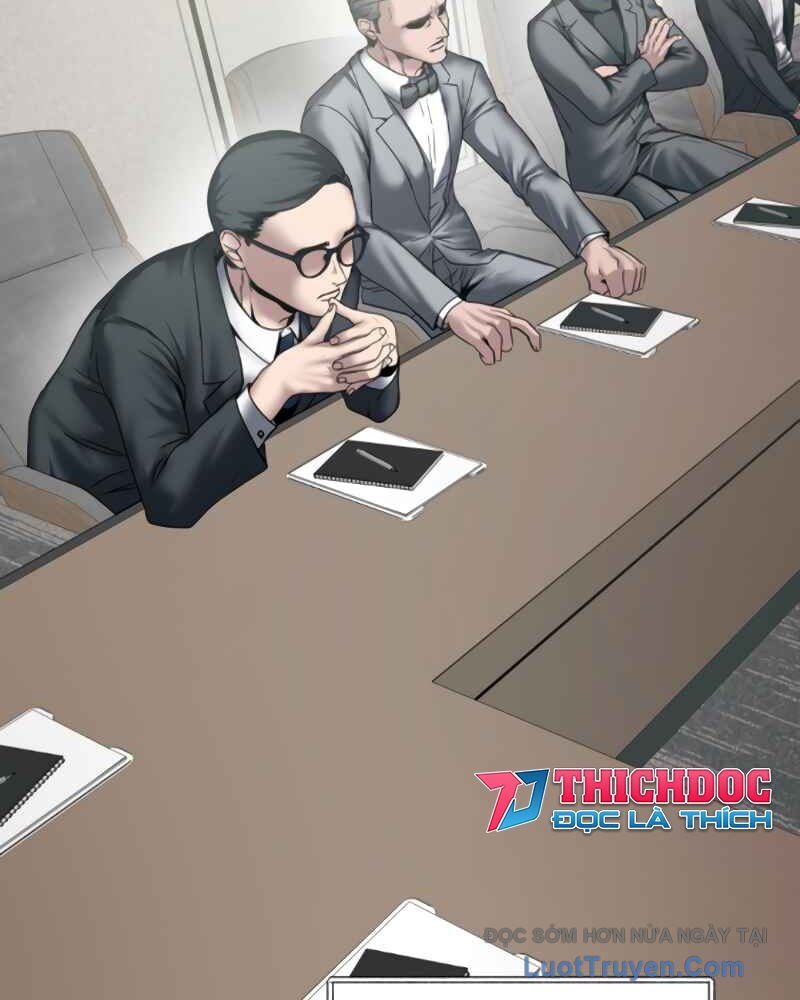 Kẻ Báo Thù Hoàn Hảo Chapter 7 - Trang 46