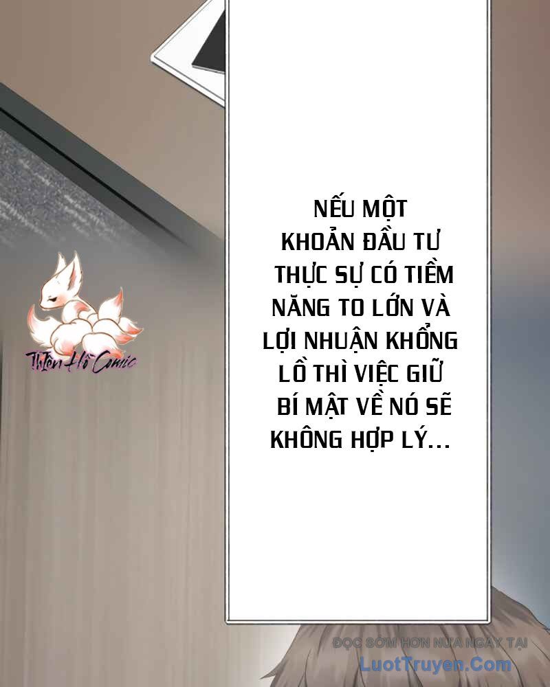 Kẻ Báo Thù Hoàn Hảo Chapter 7 - Trang 47