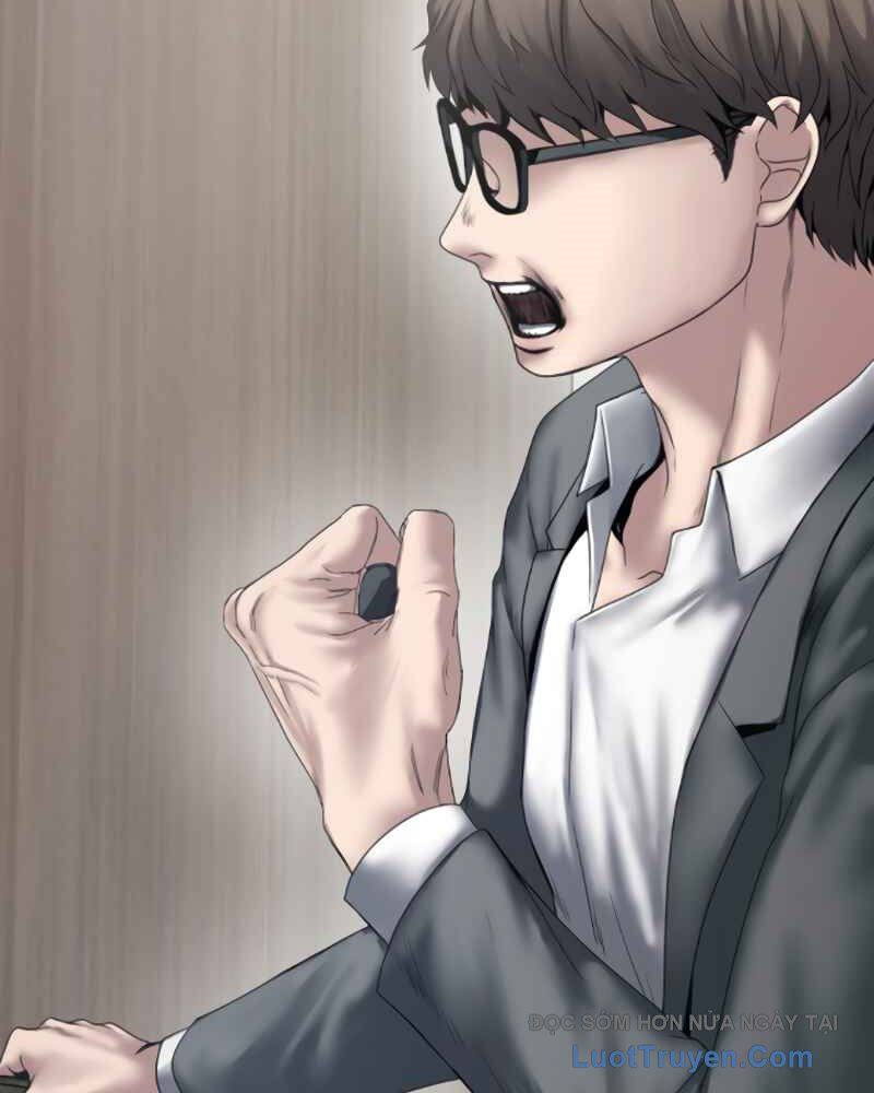 Kẻ Báo Thù Hoàn Hảo Chapter 7 - Trang 48