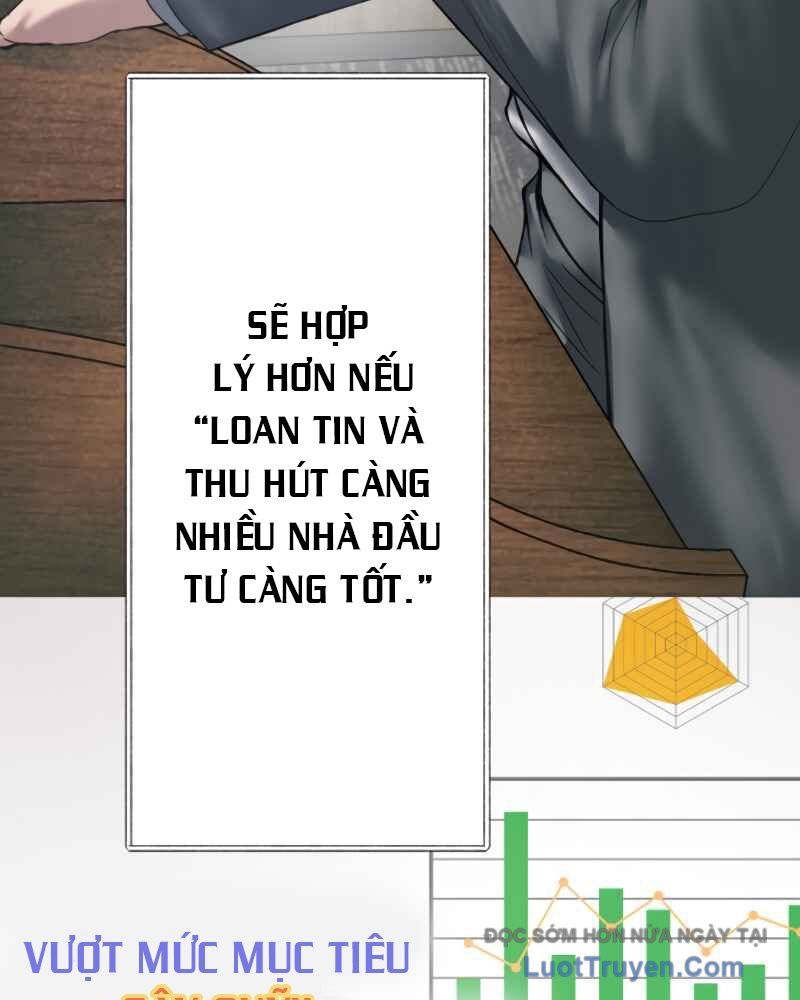 Kẻ Báo Thù Hoàn Hảo Chapter 7 - Trang 49