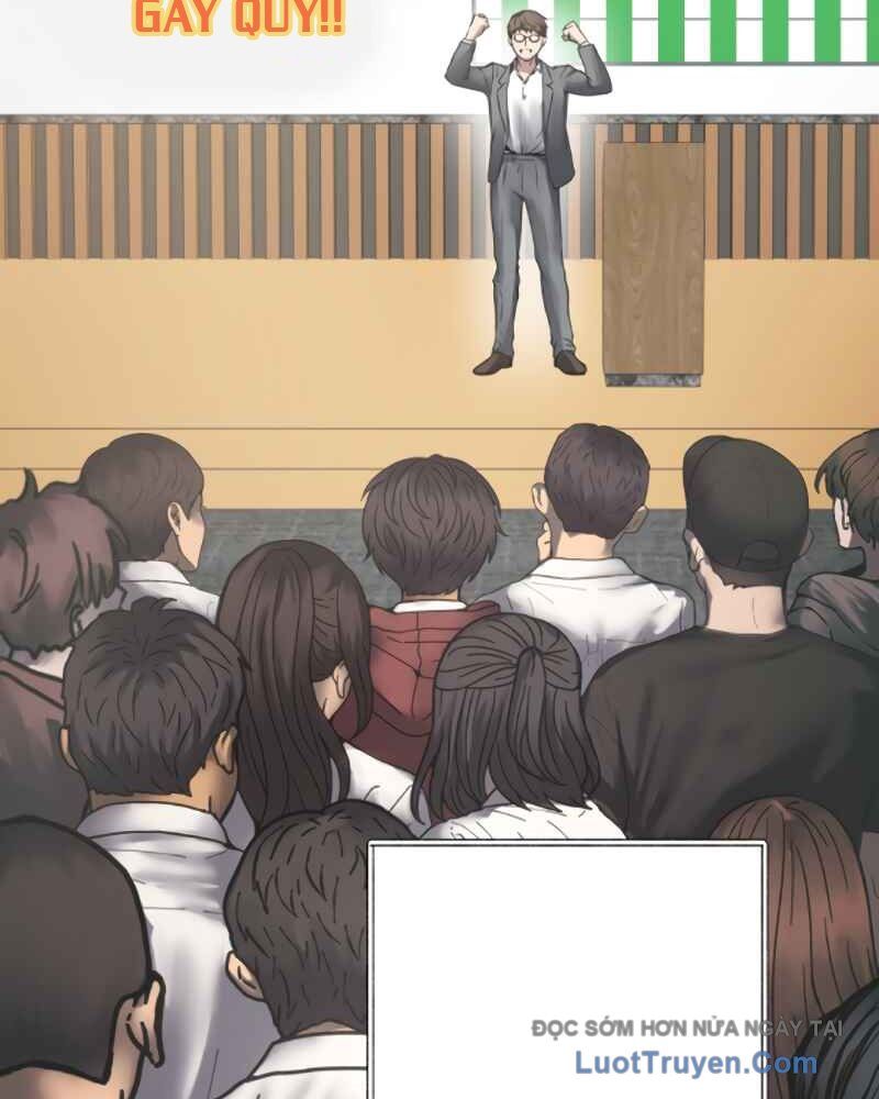 Kẻ Báo Thù Hoàn Hảo Chapter 7 - Trang 50
