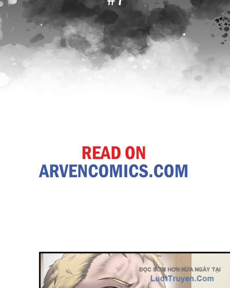 Kẻ Báo Thù Hoàn Hảo Chapter 7 - Trang 6