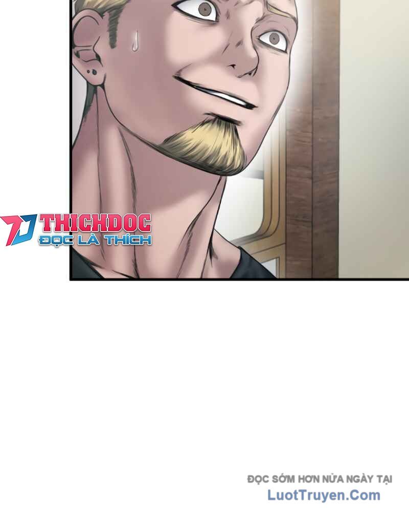Kẻ Báo Thù Hoàn Hảo Chapter 7 - Trang 7
