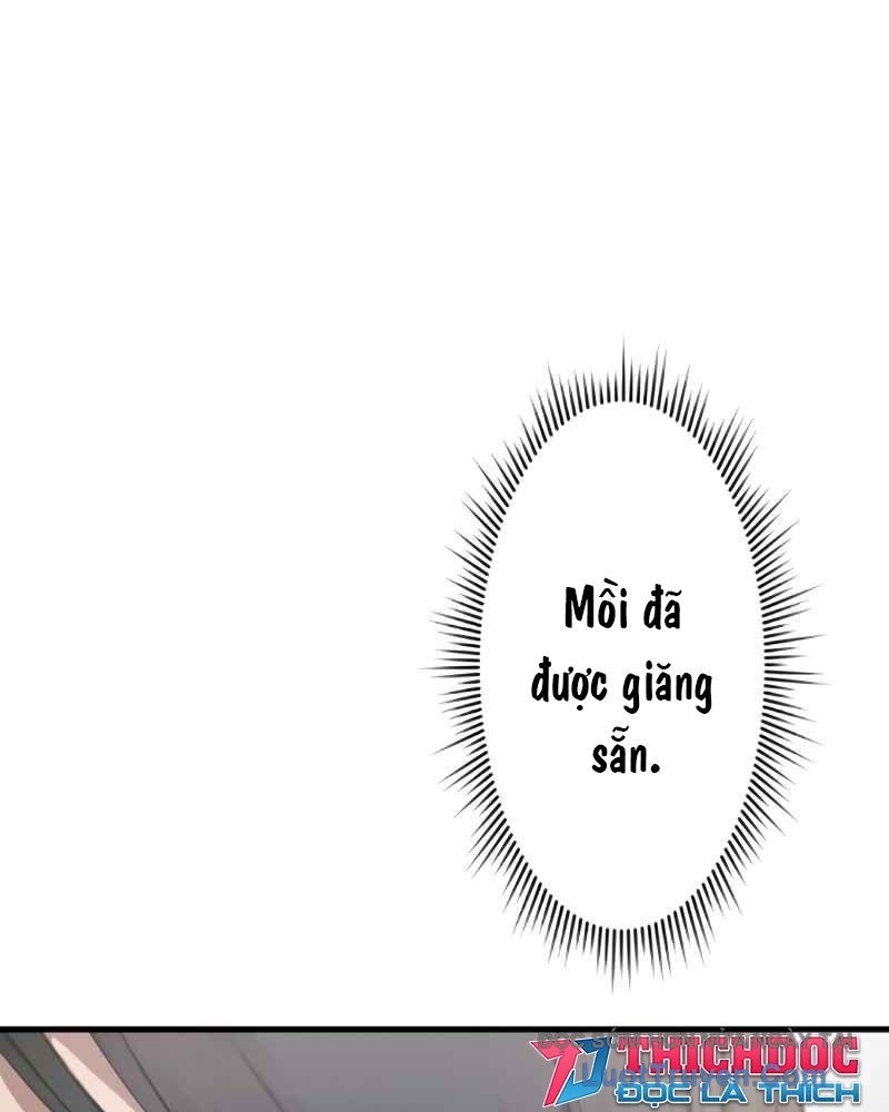 Kẻ Báo Thù Hoàn Hảo Chapter 7 - Trang 8