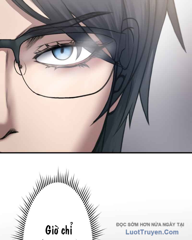 Kẻ Báo Thù Hoàn Hảo Chapter 7 - Trang 9