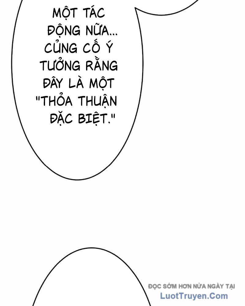 Kẻ Báo Thù Hoàn Hảo Chapter 8 - Trang 11