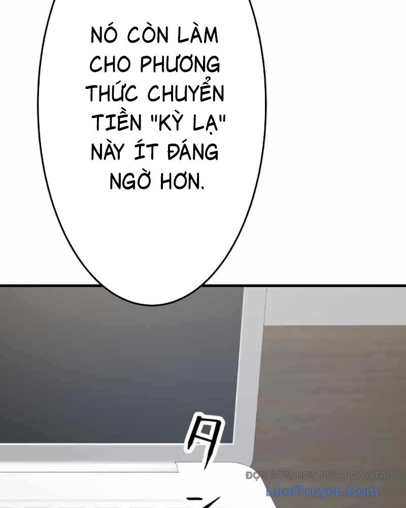 Kẻ Báo Thù Hoàn Hảo Chapter 8 - Trang 12
