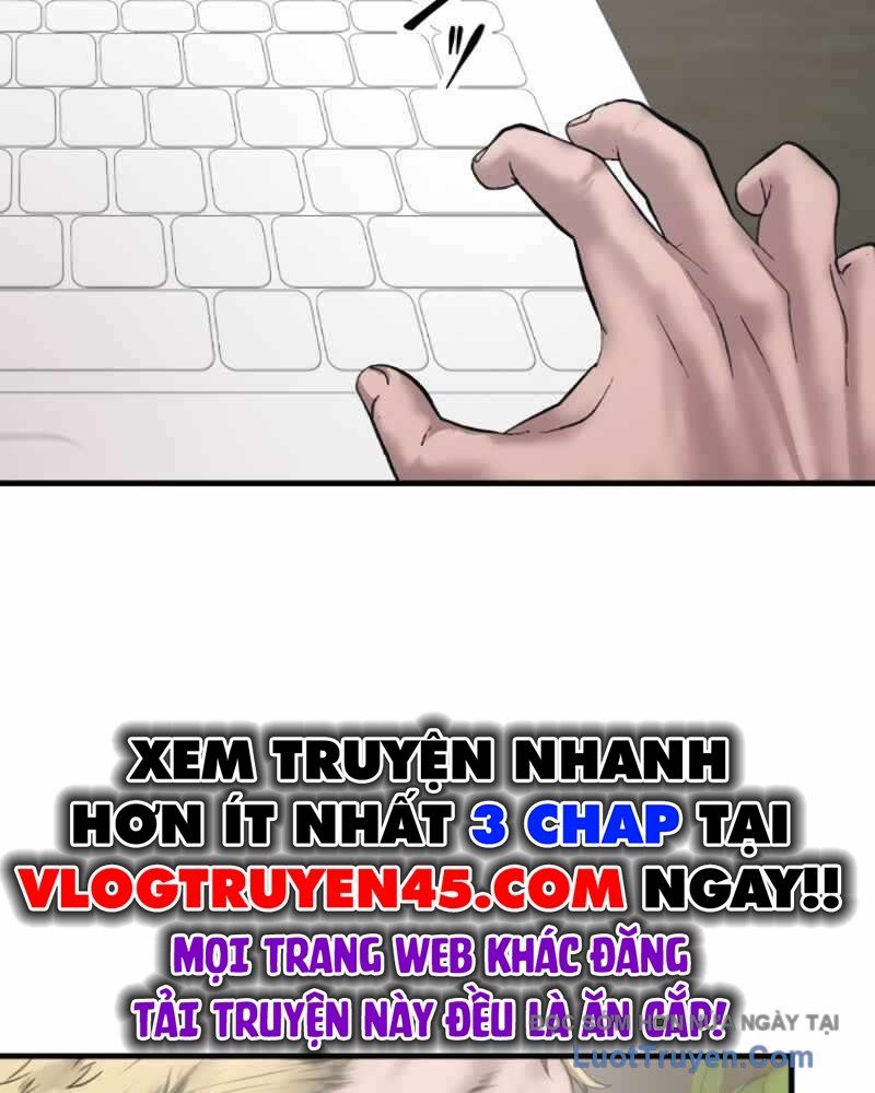 Kẻ Báo Thù Hoàn Hảo Chapter 8 - Trang 13
