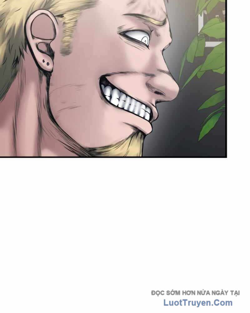 Kẻ Báo Thù Hoàn Hảo Chapter 8 - Trang 14