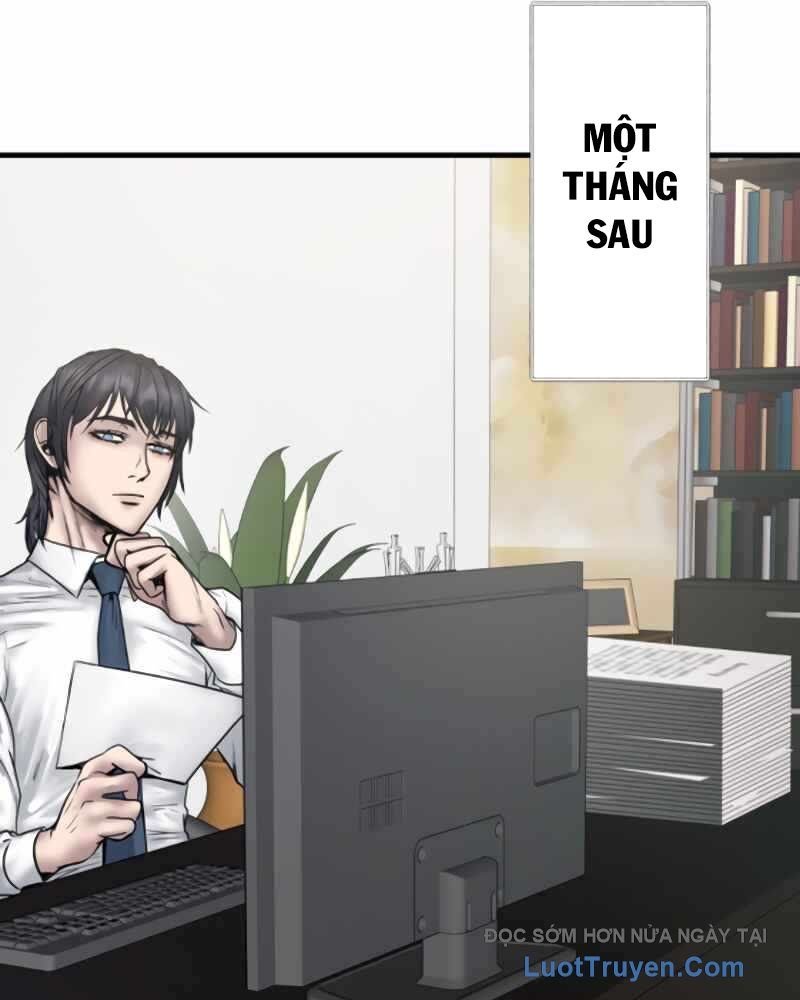 Kẻ Báo Thù Hoàn Hảo Chapter 8 - Trang 16