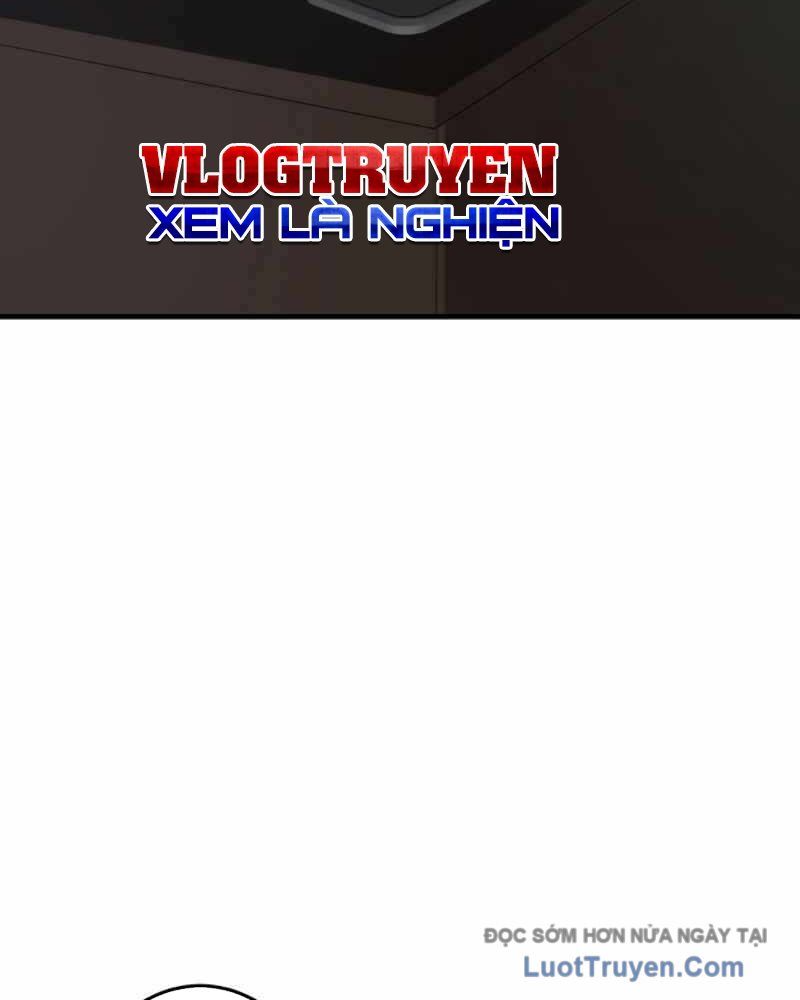 Kẻ Báo Thù Hoàn Hảo Chapter 8 - Trang 17