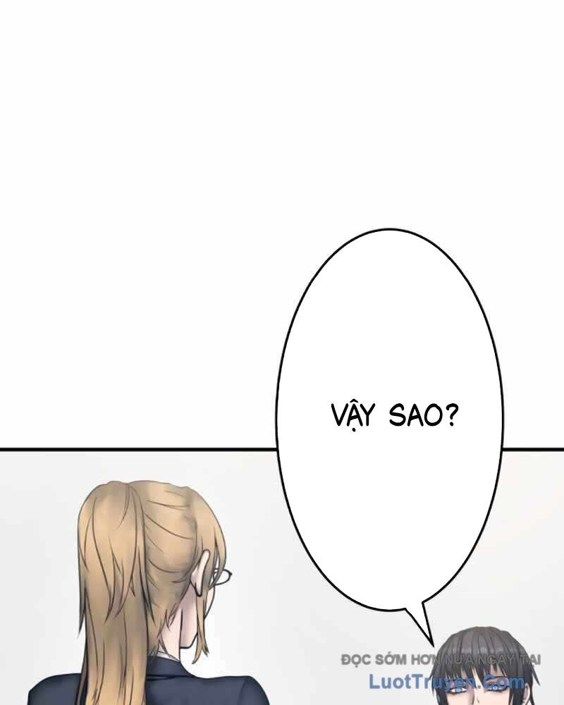 Kẻ Báo Thù Hoàn Hảo Chapter 8 - Trang 20