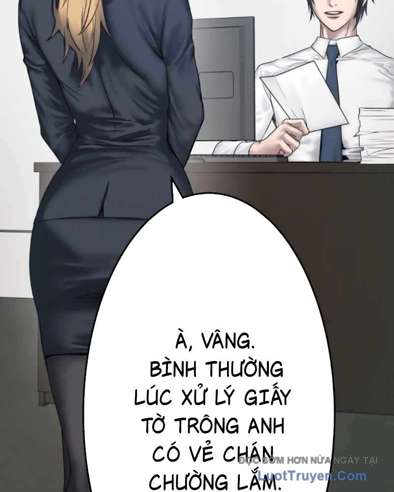 Kẻ Báo Thù Hoàn Hảo Chapter 8 - Trang 21