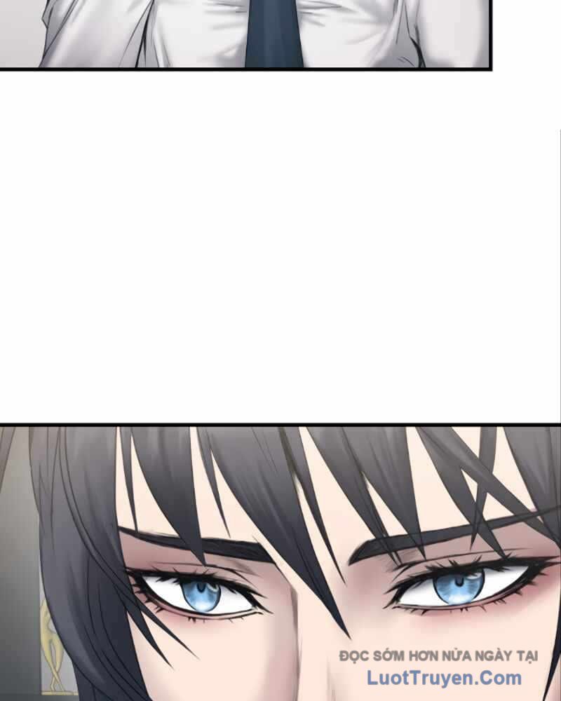 Kẻ Báo Thù Hoàn Hảo Chapter 8 - Trang 24