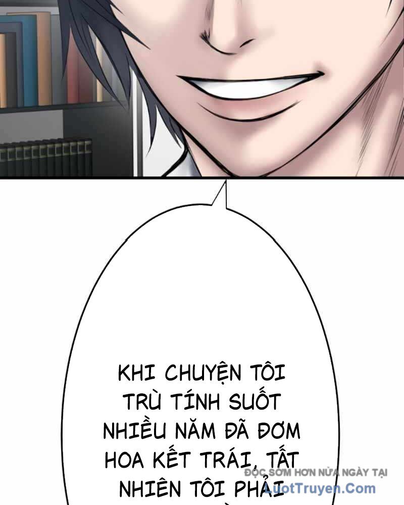 Kẻ Báo Thù Hoàn Hảo Chapter 8 - Trang 25