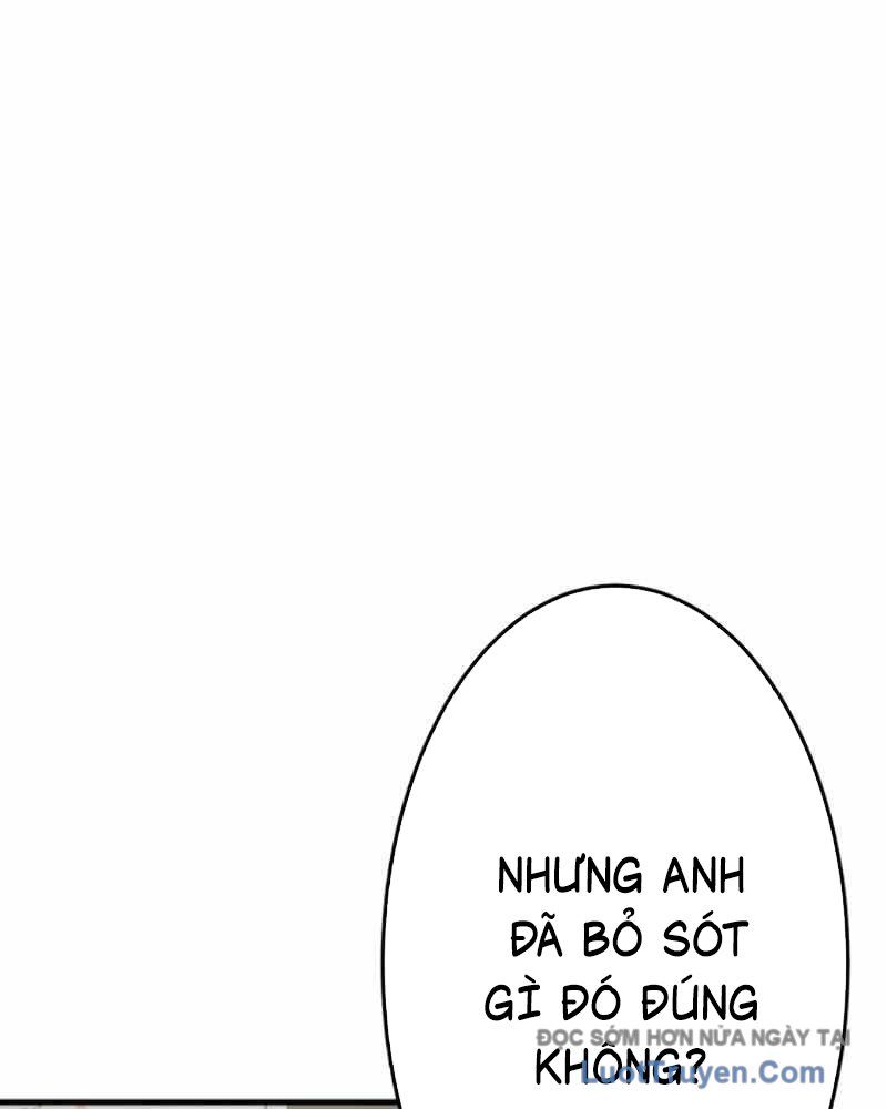 Kẻ Báo Thù Hoàn Hảo Chapter 8 - Trang 27