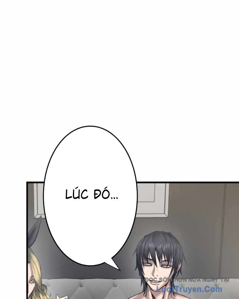 Kẻ Báo Thù Hoàn Hảo Chapter 8 - Trang 30