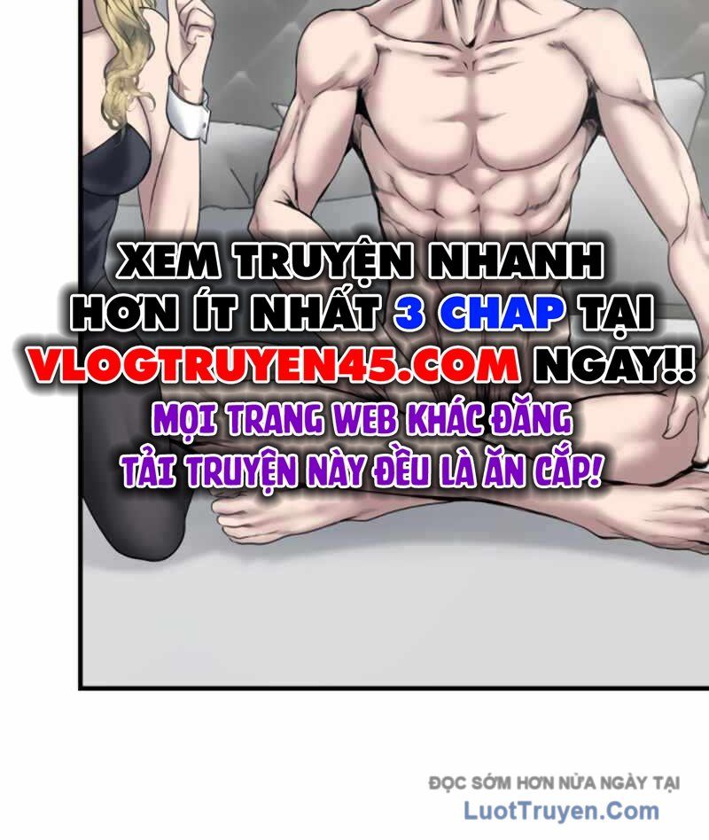 Kẻ Báo Thù Hoàn Hảo Chapter 8 - Trang 31