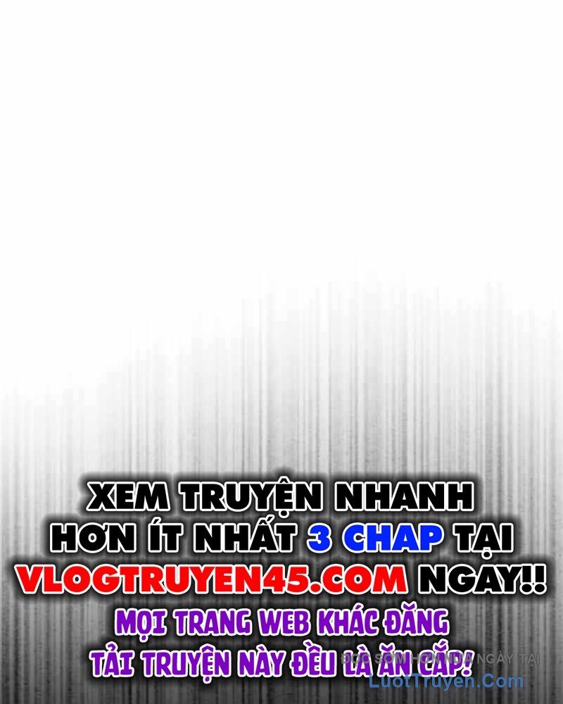 Kẻ Báo Thù Hoàn Hảo Chapter 8 - Trang 32