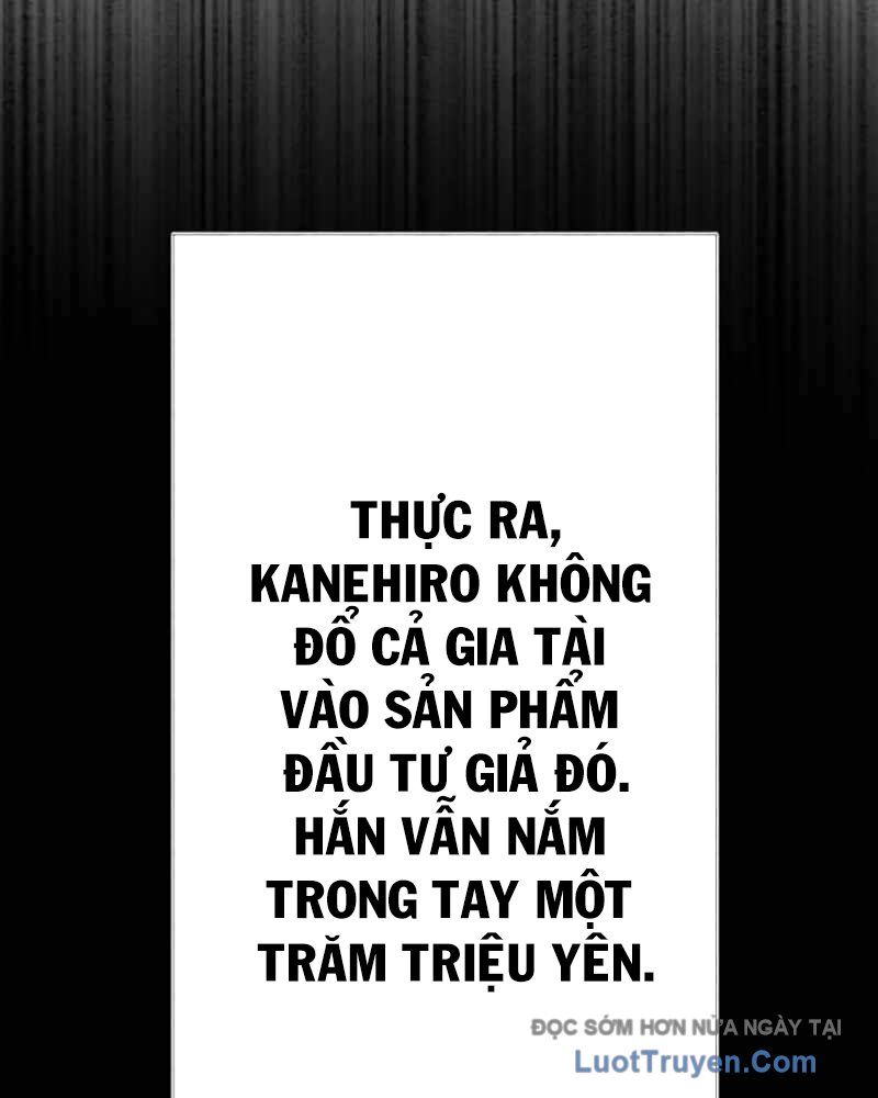 Kẻ Báo Thù Hoàn Hảo Chapter 8 - Trang 33