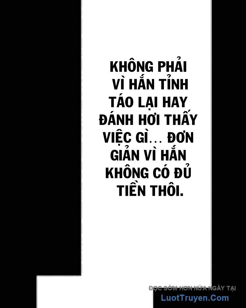 Kẻ Báo Thù Hoàn Hảo Chapter 8 - Trang 35