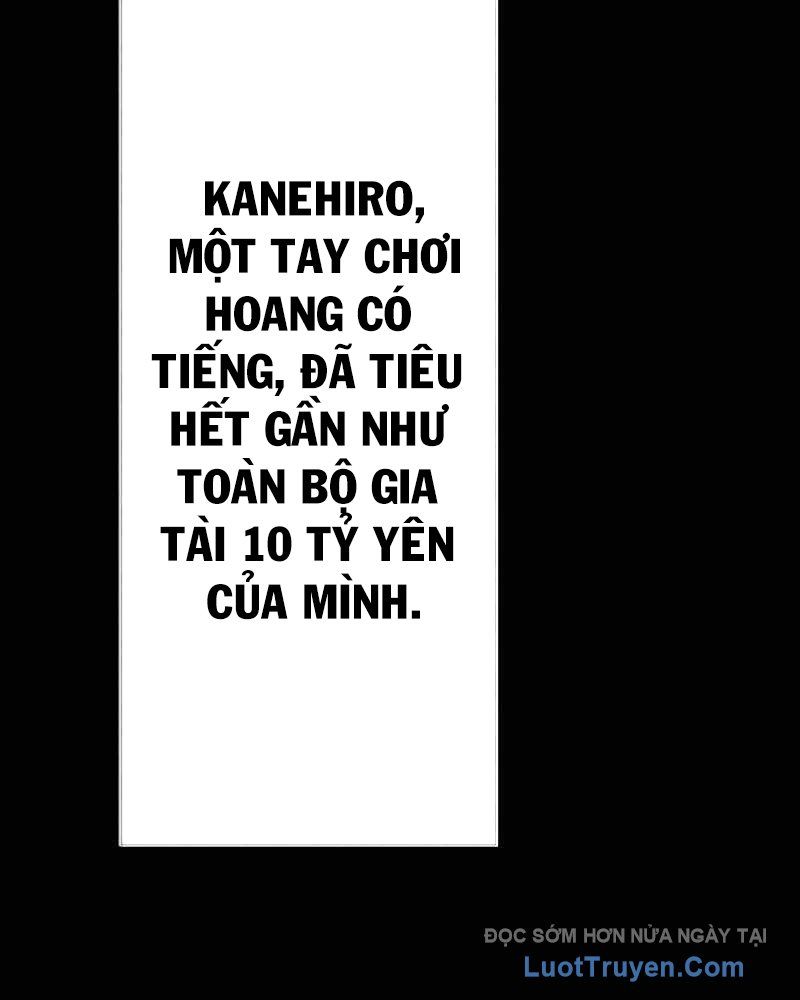 Kẻ Báo Thù Hoàn Hảo Chapter 8 - Trang 36