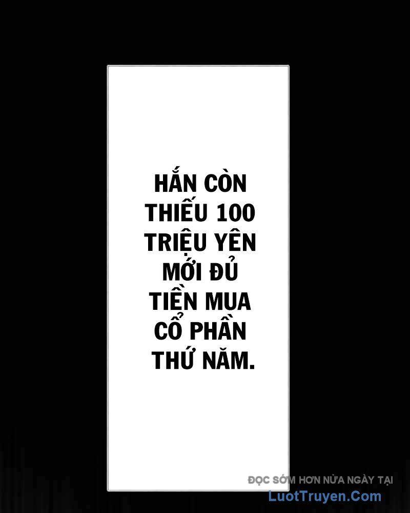 Kẻ Báo Thù Hoàn Hảo Chapter 8 - Trang 37
