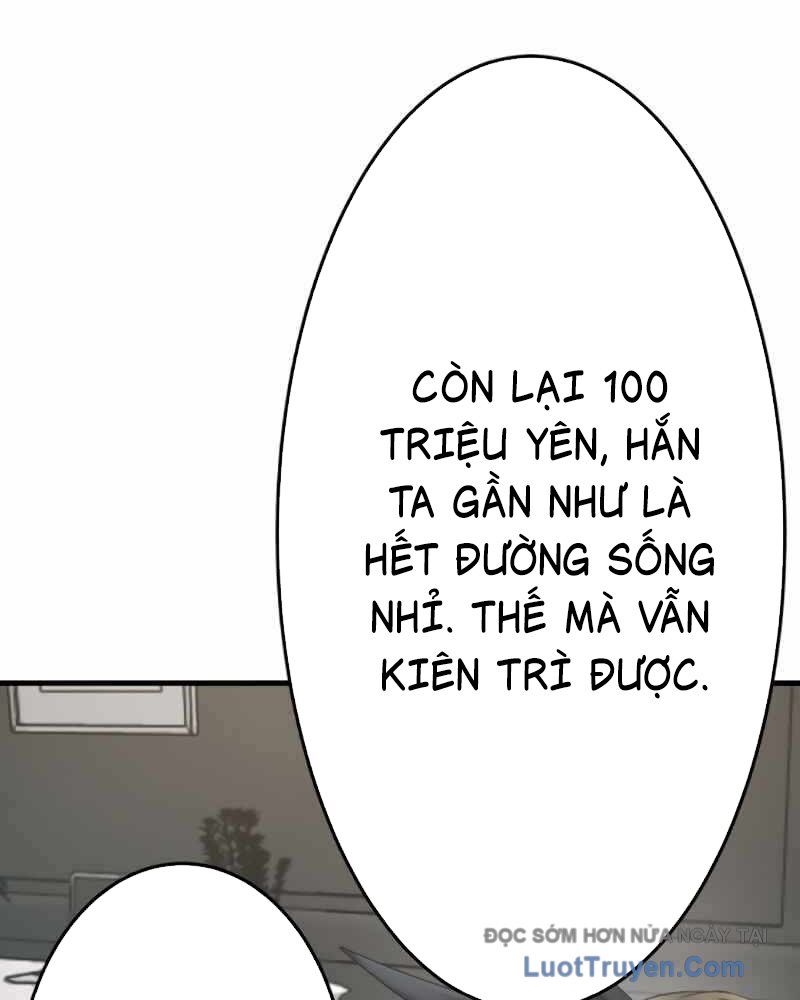 Kẻ Báo Thù Hoàn Hảo Chapter 8 - Trang 39