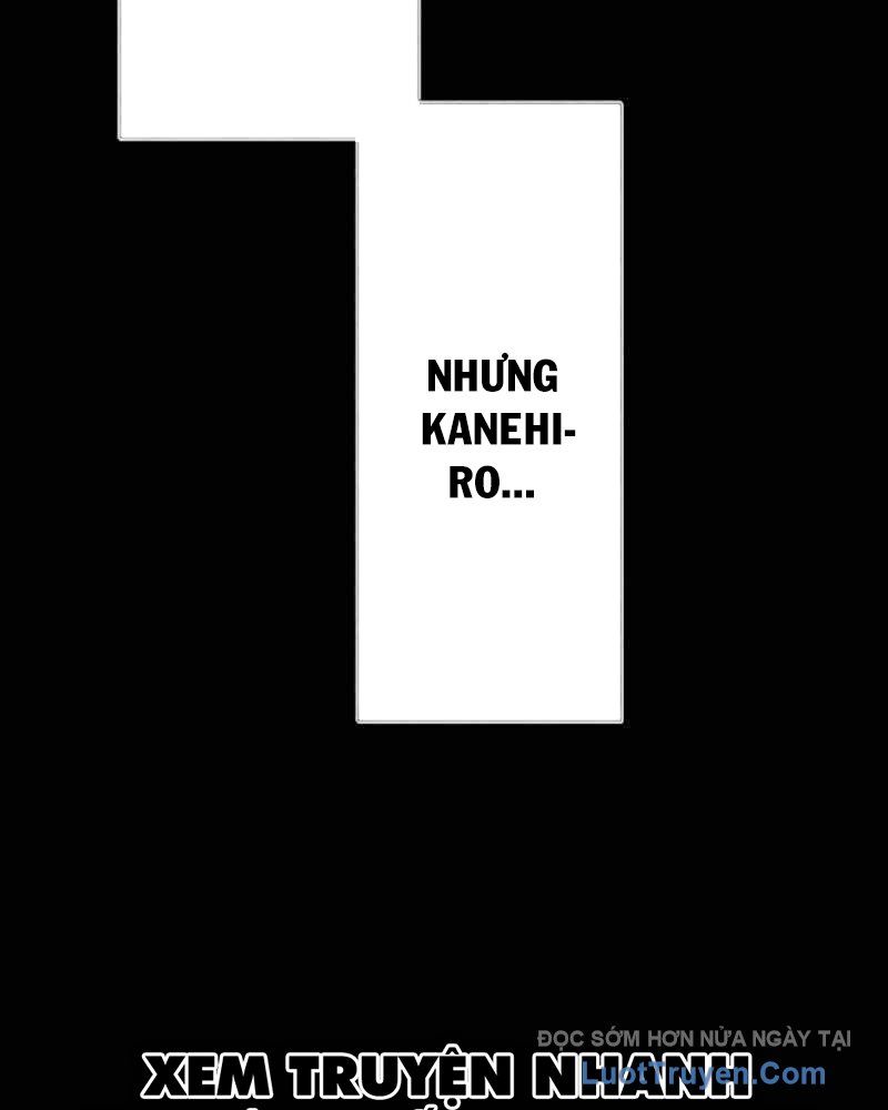 Kẻ Báo Thù Hoàn Hảo Chapter 8 - Trang 4