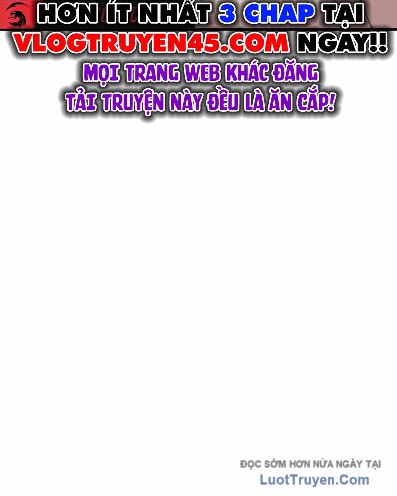 Kẻ Báo Thù Hoàn Hảo Chapter 8 - Trang 41