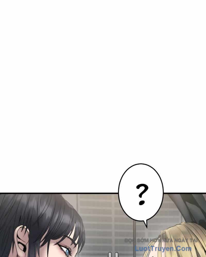 Kẻ Báo Thù Hoàn Hảo Chapter 8 - Trang 42