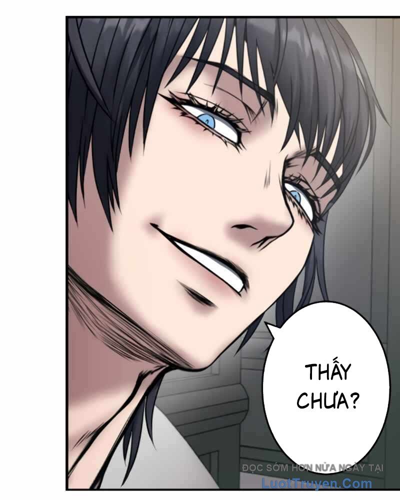 Kẻ Báo Thù Hoàn Hảo Chapter 8 - Trang 46