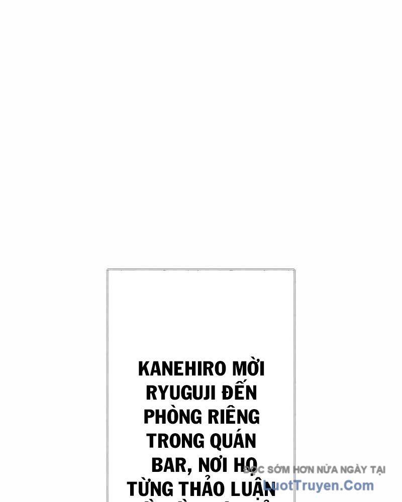 Kẻ Báo Thù Hoàn Hảo Chapter 8 - Trang 47