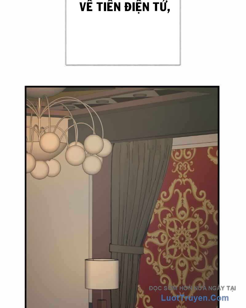 Kẻ Báo Thù Hoàn Hảo Chapter 8 - Trang 48