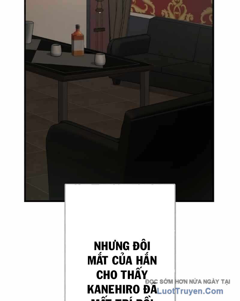 Kẻ Báo Thù Hoàn Hảo Chapter 8 - Trang 49