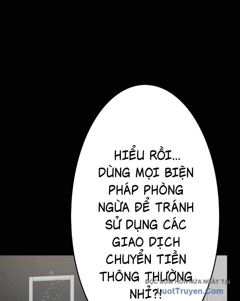 Kẻ Báo Thù Hoàn Hảo Chapter 8 - Trang 6