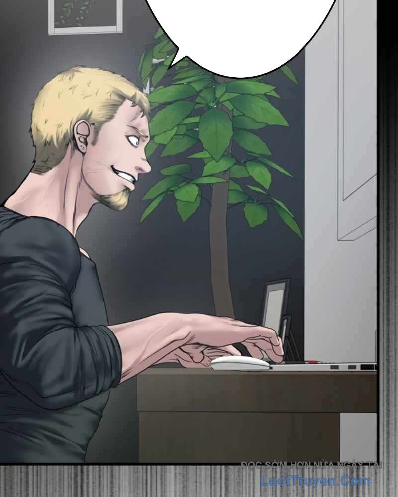 Kẻ Báo Thù Hoàn Hảo Chapter 8 - Trang 7