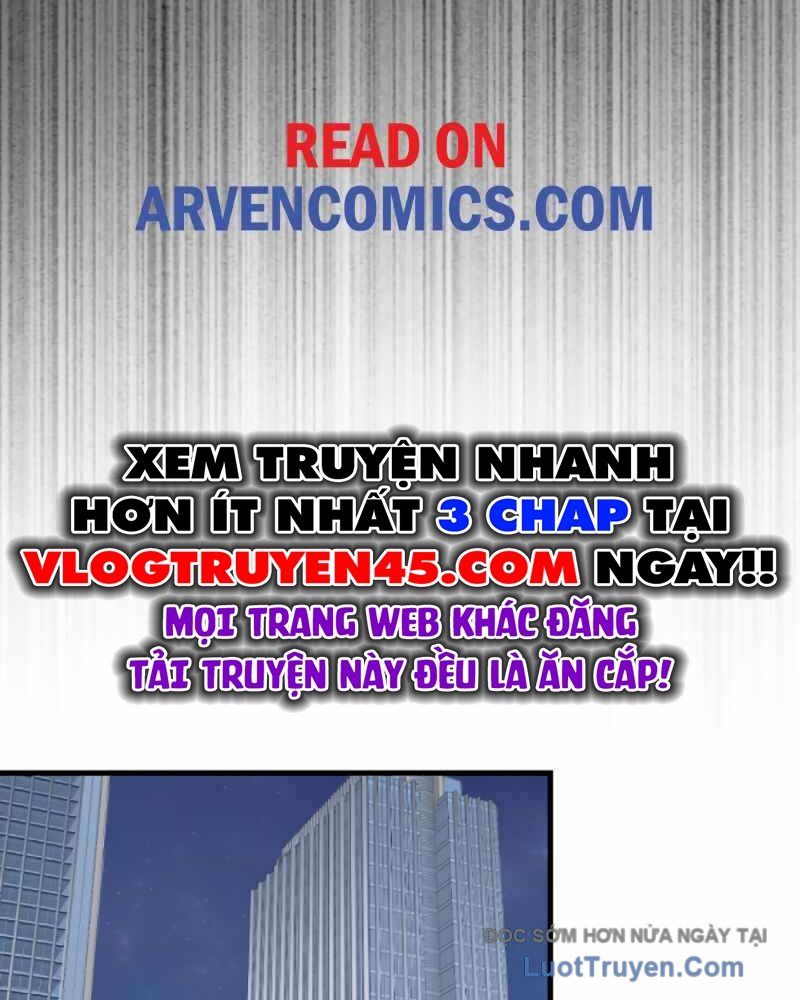 Kẻ Báo Thù Hoàn Hảo Chapter 8 - Trang 8