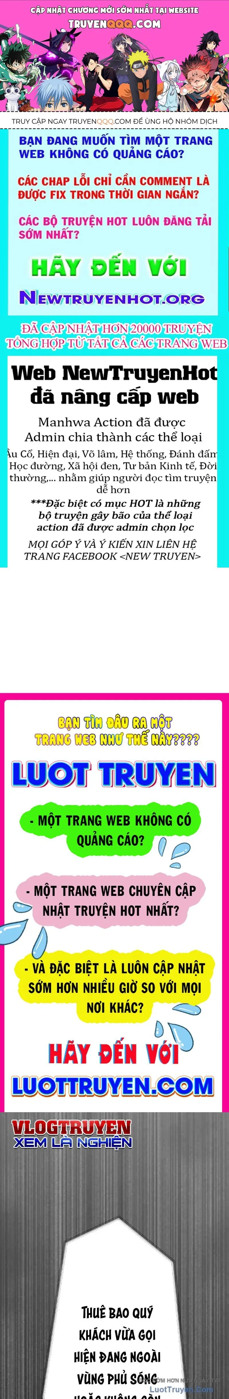 Kẻ Báo Thù Hoàn Hảo Chapter 9 - Trang 1