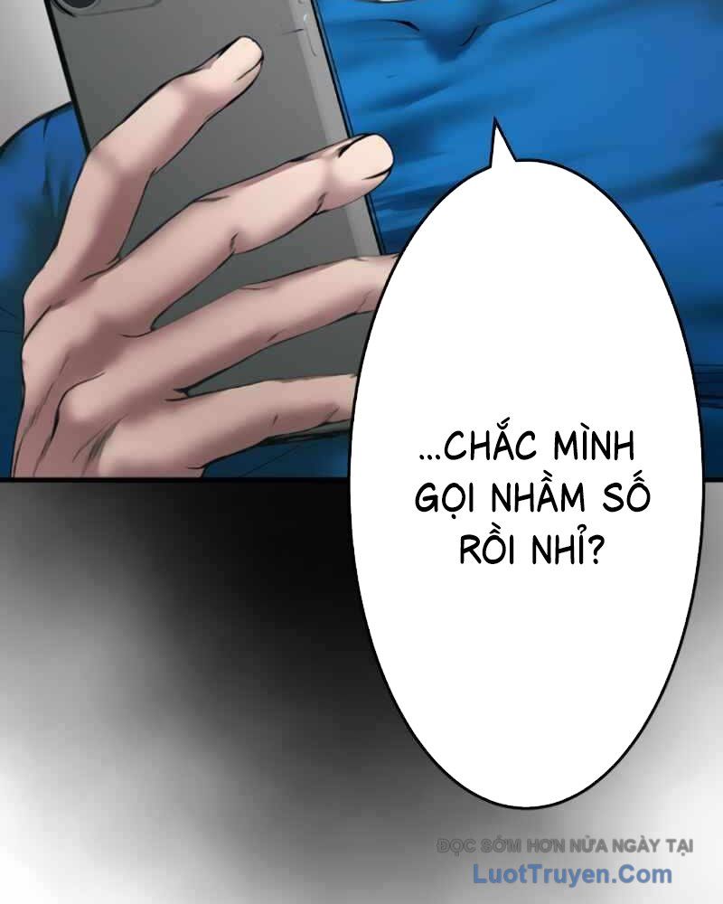 Kẻ Báo Thù Hoàn Hảo Chapter 9 - Trang 10