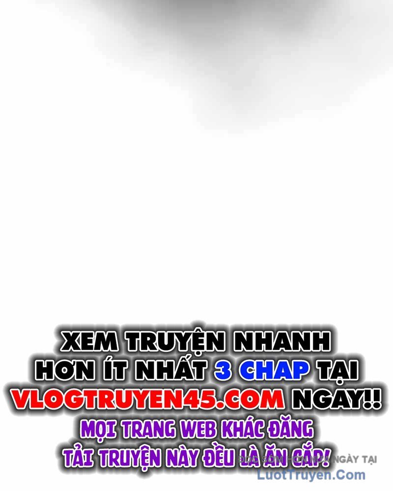 Kẻ Báo Thù Hoàn Hảo Chapter 9 - Trang 11