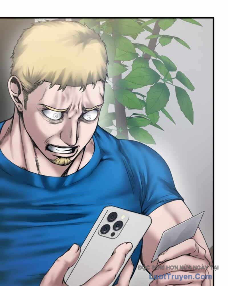 Kẻ Báo Thù Hoàn Hảo Chapter 9 - Trang 12