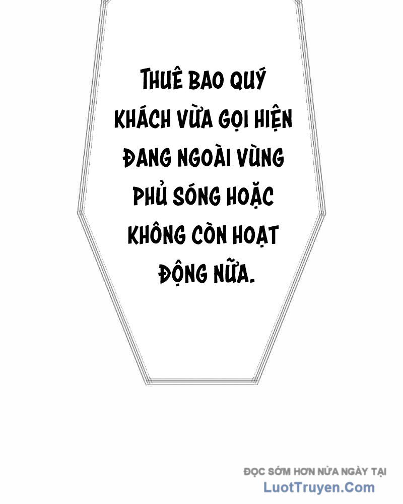 Kẻ Báo Thù Hoàn Hảo Chapter 9 - Trang 14