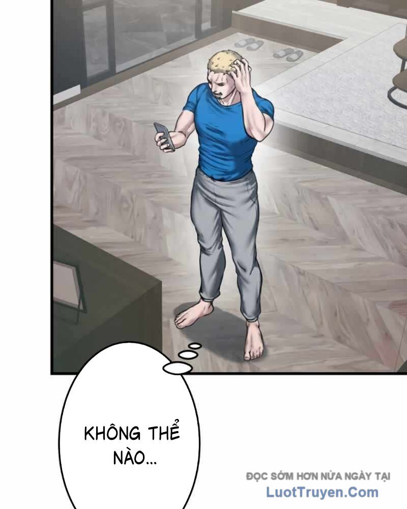 Kẻ Báo Thù Hoàn Hảo Chapter 9 - Trang 18