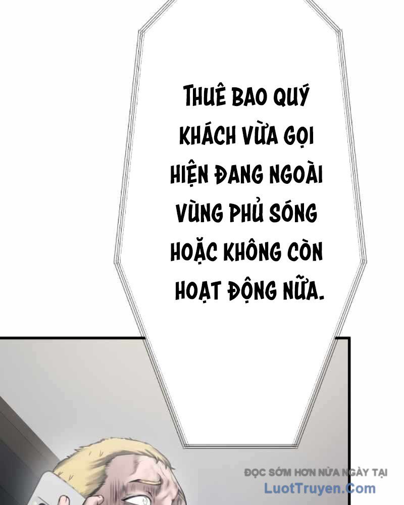 Kẻ Báo Thù Hoàn Hảo Chapter 9 - Trang 20