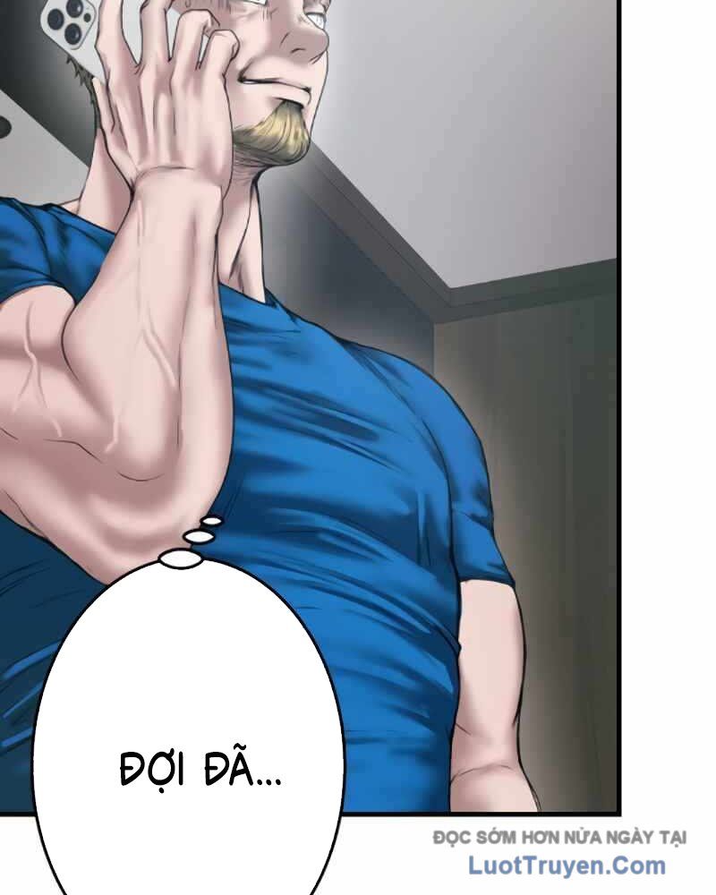 Kẻ Báo Thù Hoàn Hảo Chapter 9 - Trang 21