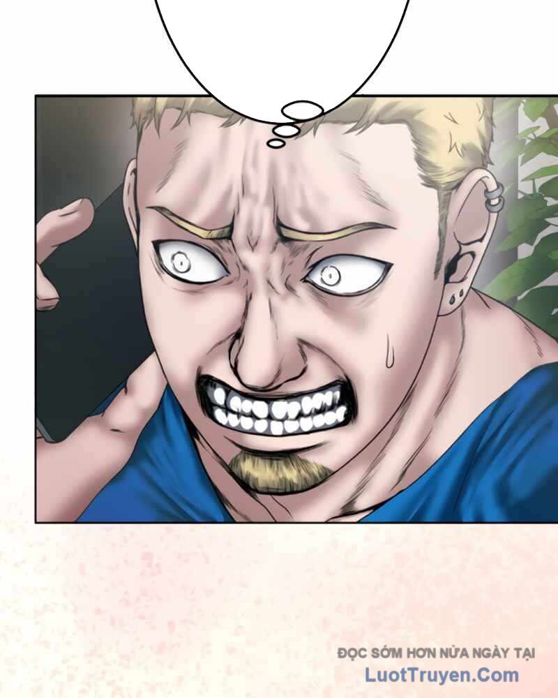 Kẻ Báo Thù Hoàn Hảo Chapter 9 - Trang 23