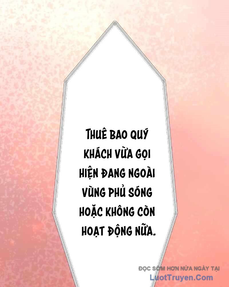 Kẻ Báo Thù Hoàn Hảo Chapter 9 - Trang 24