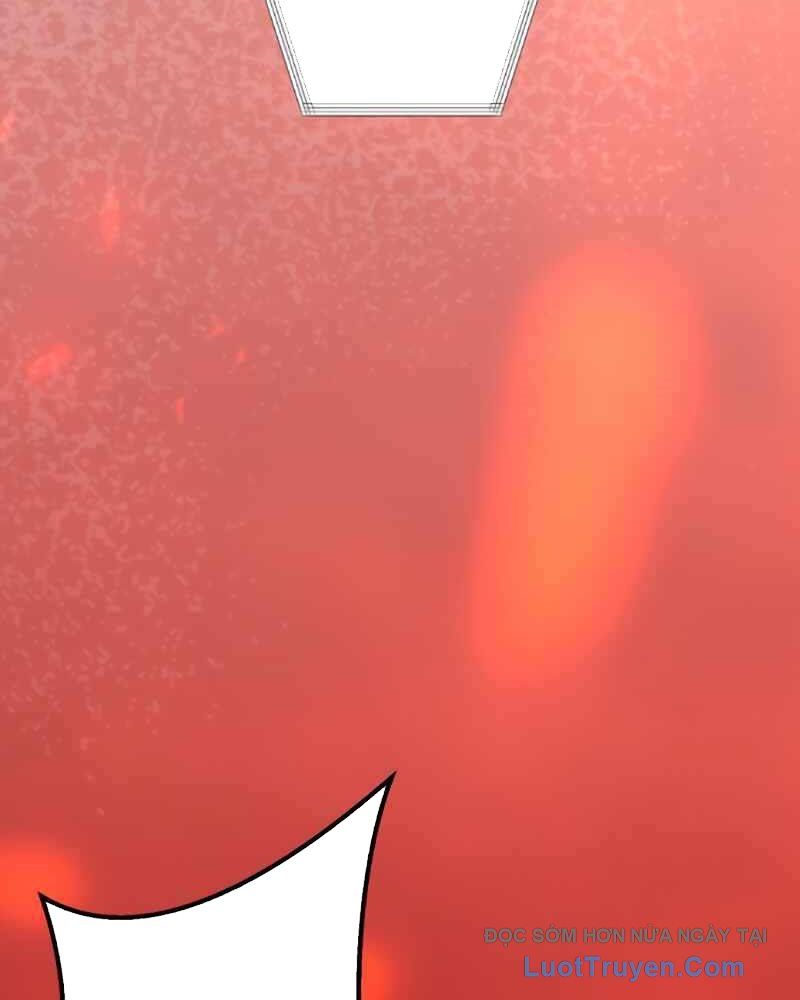 Kẻ Báo Thù Hoàn Hảo Chapter 9 - Trang 25